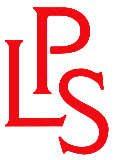 The Lost Print Shop