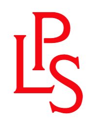The Lost Print Shop